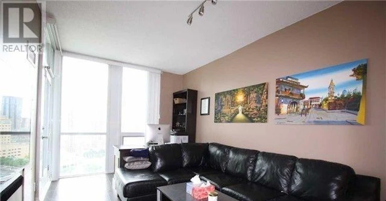2010-3939 Duke Of York Boulevard, Mississauga, ON, L5B 4N2 - 11