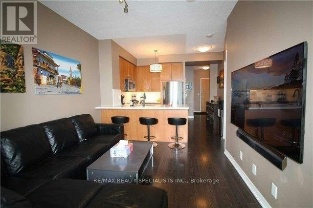 2010-3939 Duke Of York Boulevard, Mississauga, ON, L5B 4N2 - 2