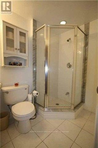 2010-3939 Duke Of York Boulevard, Mississauga, ON, L5B 4N2 - 5