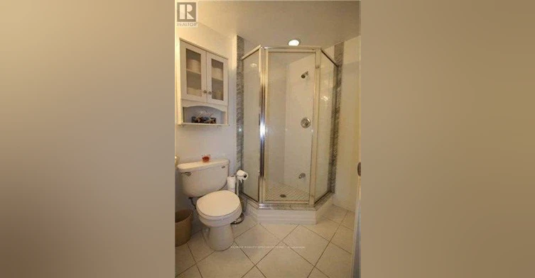 2010-3939 Duke Of York Boulevard, Mississauga, ON, L5B 4N2 - 5