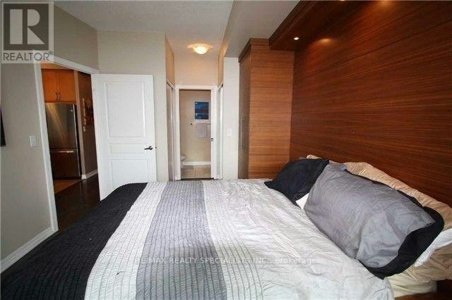 2010-3939 Duke Of York Boulevard, Mississauga, ON, L5B 4N2 - 10