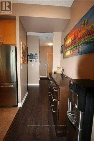 2010-3939 Duke Of York Boulevard, Mississauga, ON, L5B 4N2 - 7