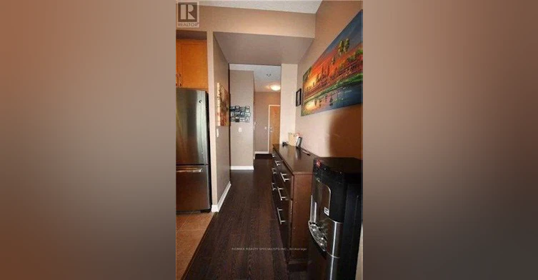 2010-3939 Duke Of York Boulevard, Mississauga, ON, L5B 4N2 - 7