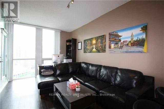 2010-3939 Duke Of York Boulevard, Mississauga, ON, L5B 4N2 - 12