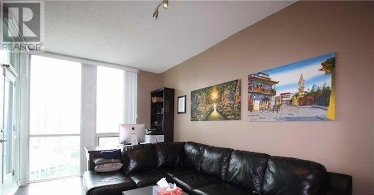 2010-3939 Duke Of York Boulevard, Mississauga, ON, L5B 4N2 - 12