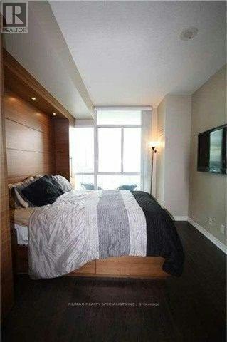 2010-3939 Duke Of York Boulevard, Mississauga, ON, L5B 4N2 - 9