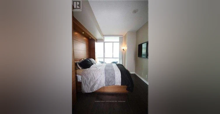 2010-3939 Duke Of York Boulevard, Mississauga, ON, L5B 4N2 - 9