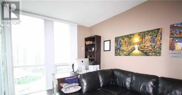 2010-3939 Duke Of York Boulevard, Mississauga, ON, L5B 4N2 - 15