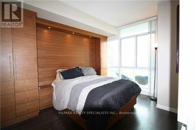 2010-3939 Duke Of York Boulevard, Mississauga, ON, L5B 4N2 - 8