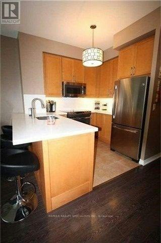 2010-3939 Duke Of York Boulevard, Mississauga, ON, L5B 4N2 - 4