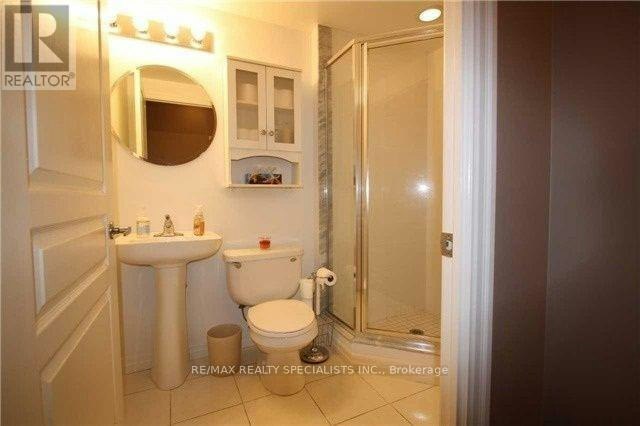 2010-3939 Duke Of York Boulevard, Mississauga, ON, L5B 4N2 - 6