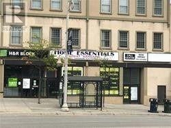 202-51 Wyndham Street N, Guelph, ON, N1H 4E4 - 2