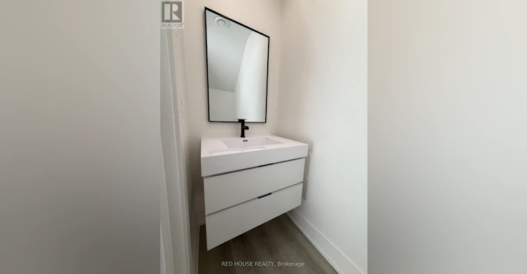 242 Ellis Avenue, St. Catharines, ON, L2P 0H2 - 7