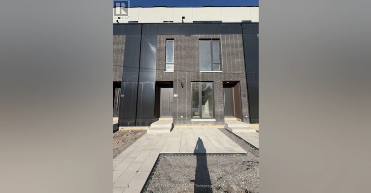242 Ellis Avenue, St. Catharines, ON, L2P 0H2