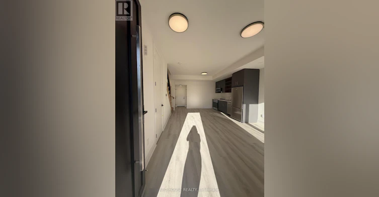 242 Ellis Avenue, St. Catharines, ON, L2P 0H2 - 2