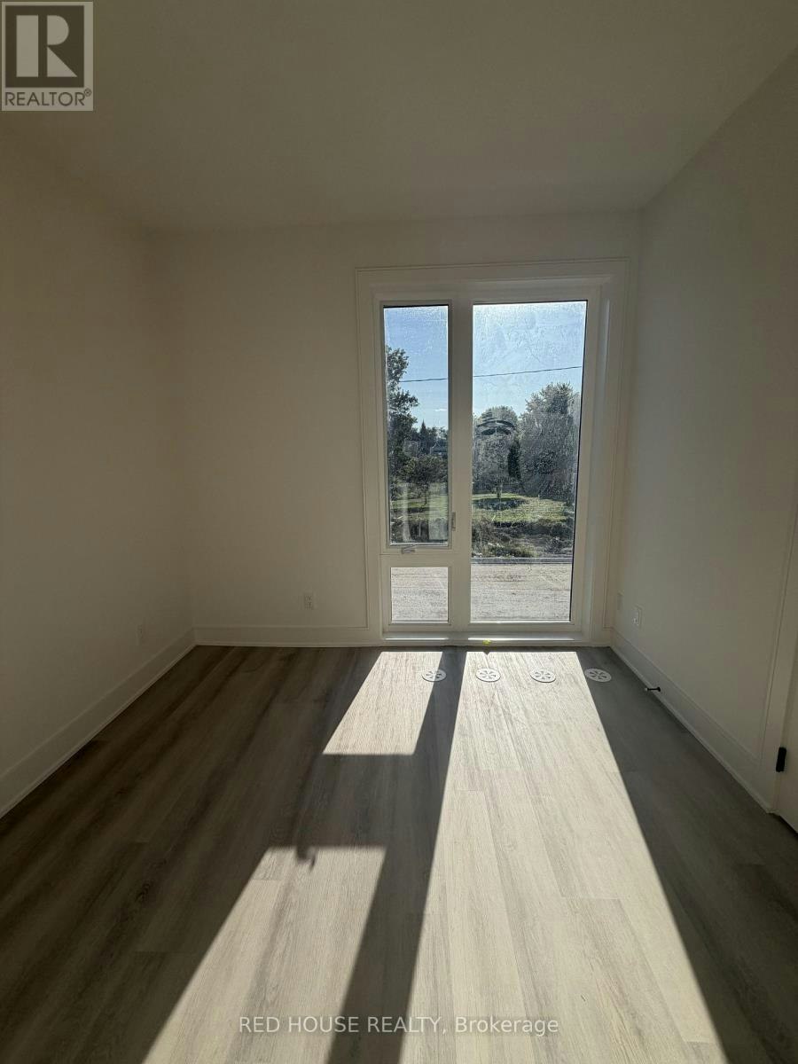 242 Ellis Avenue, St. Catharines, ON, L2P 0H2 - 11