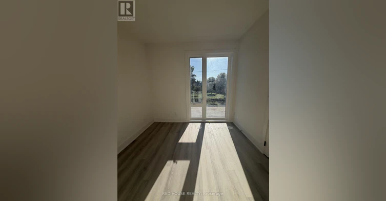 242 Ellis Avenue, St. Catharines, ON, L2P 0H2 - 11
