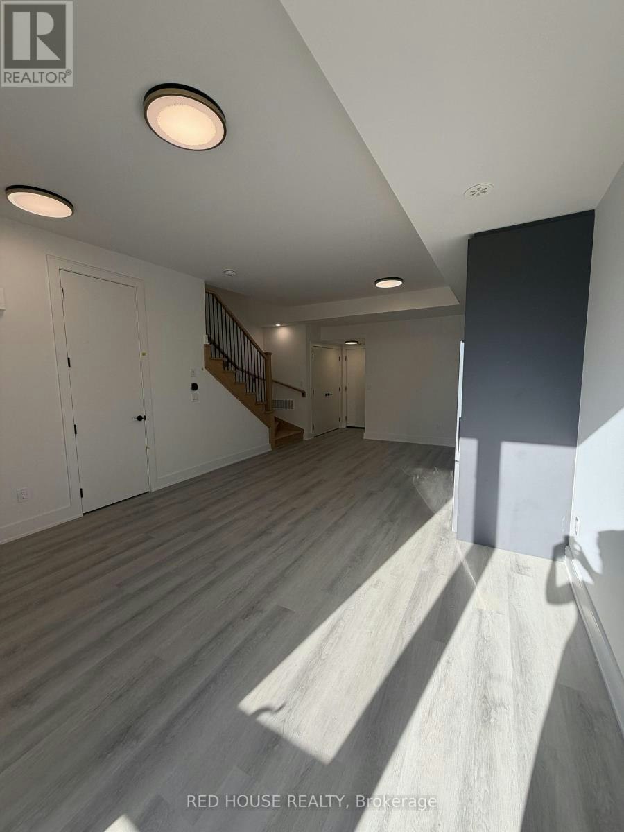 242 Ellis Avenue, St. Catharines, ON, L2P 0H2 - 4