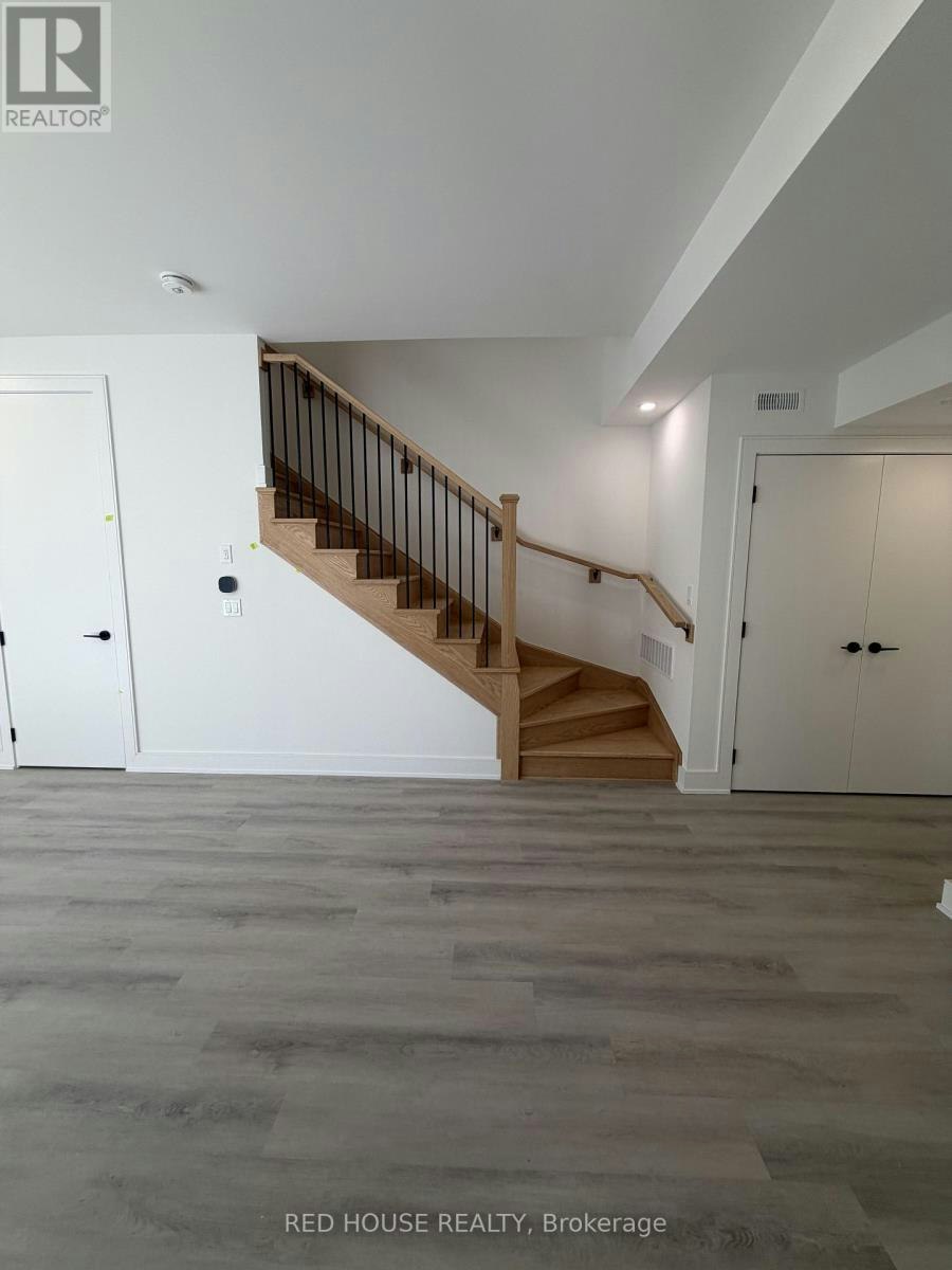 242 Ellis Avenue, St. Catharines, ON, L2P 0H2 - 5