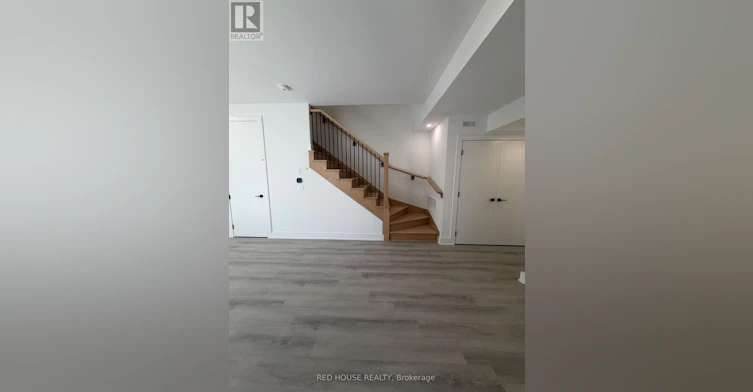 242 Ellis Avenue, St. Catharines, ON, L2P 0H2 - 5
