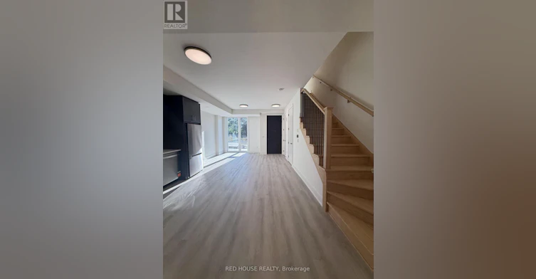 242 Ellis Avenue, St. Catharines, ON, L2P 0H2 - 6
