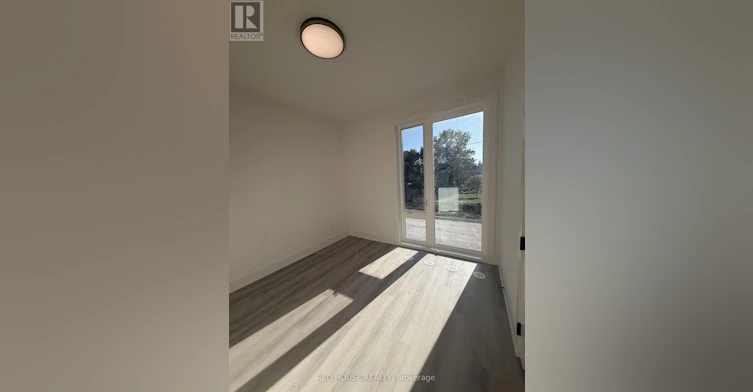 242 Ellis Avenue, St. Catharines, ON, L2P 0H2 - 13