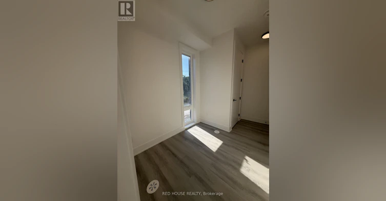 242 Ellis Avenue, St. Catharines, ON, L2P 0H2 - 18