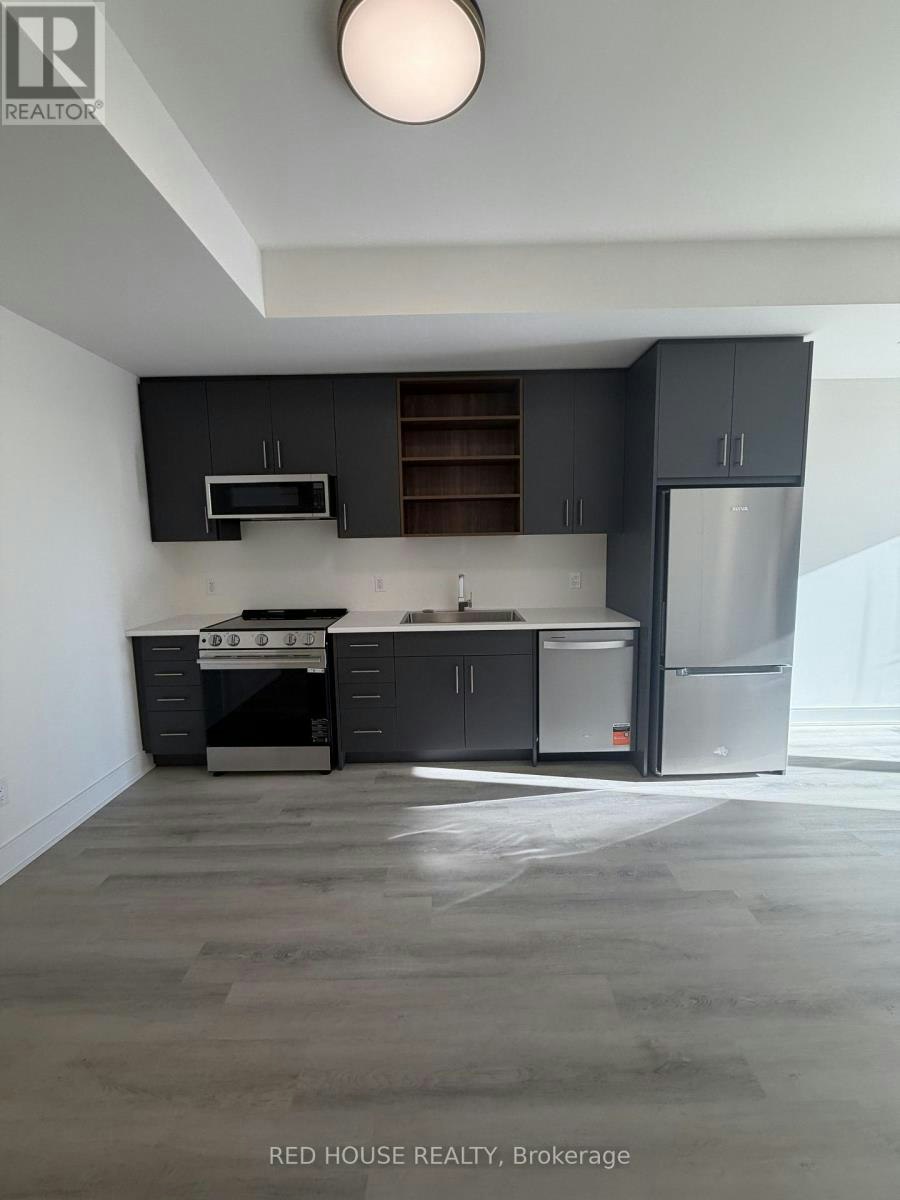 242 Ellis Avenue, St. Catharines, ON, L2P 0H2 - 3