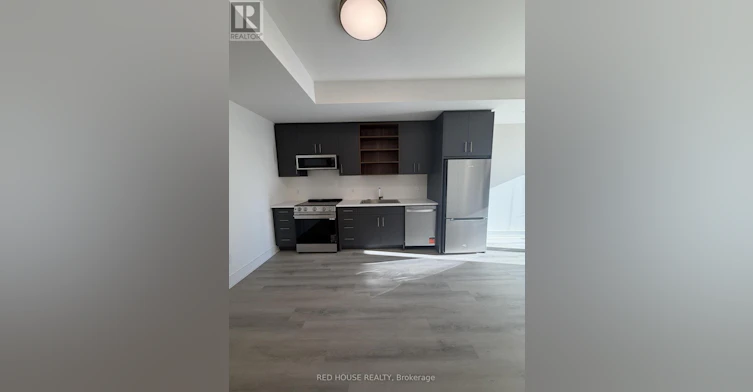242 Ellis Avenue, St. Catharines, ON, L2P 0H2 - 3