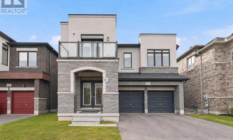 19 Kenesky Drive