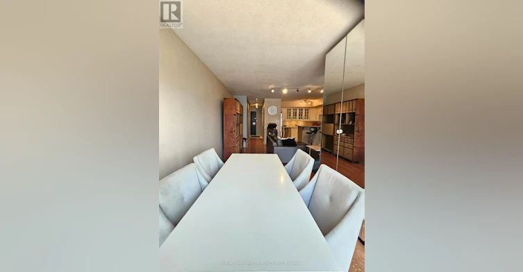 601-25 The Esplanade, Toronto, ON, M5E 1W5 - 7
