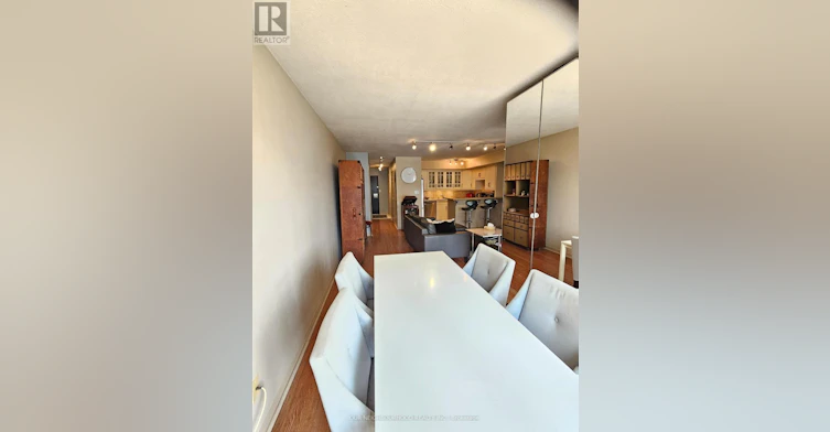 601-25 The Esplanade, Toronto, ON, M5E 1W5 - 10