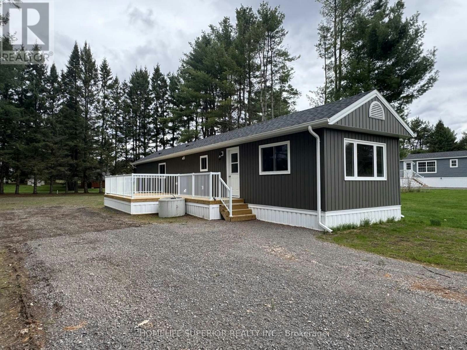 10 Belmont Street, Havelock-Belmont-Methuen, ON, K0L 1Z0