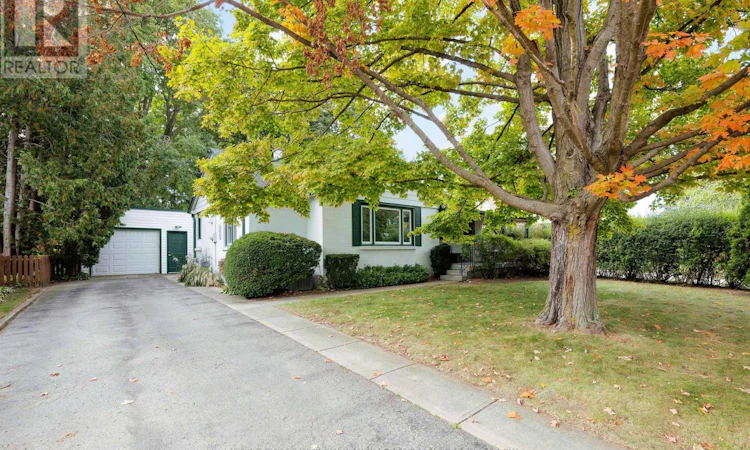 371 Reynolds Road