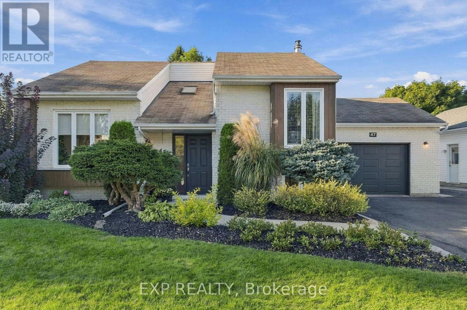 47 Albert Street, Russell, ON, K0A 1W0
