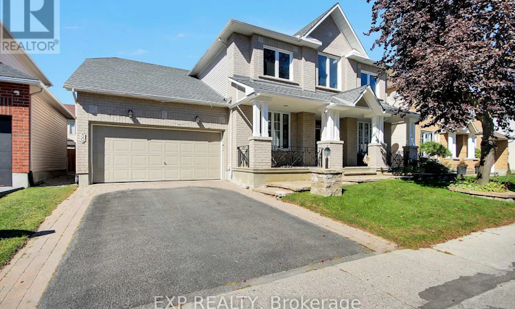 39 Greatwood Crescent