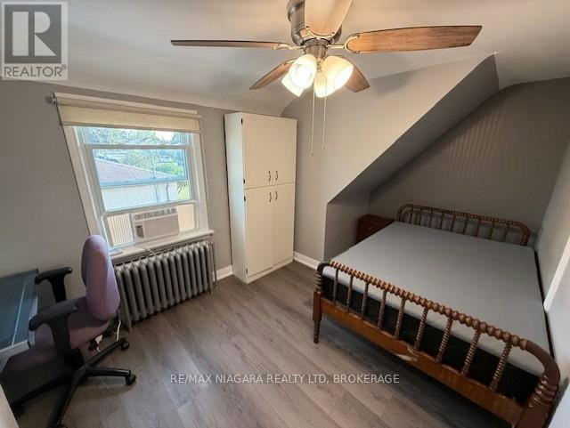 UPPER-12 West Street S, Thorold, ON, L2V 2R6 - 12
