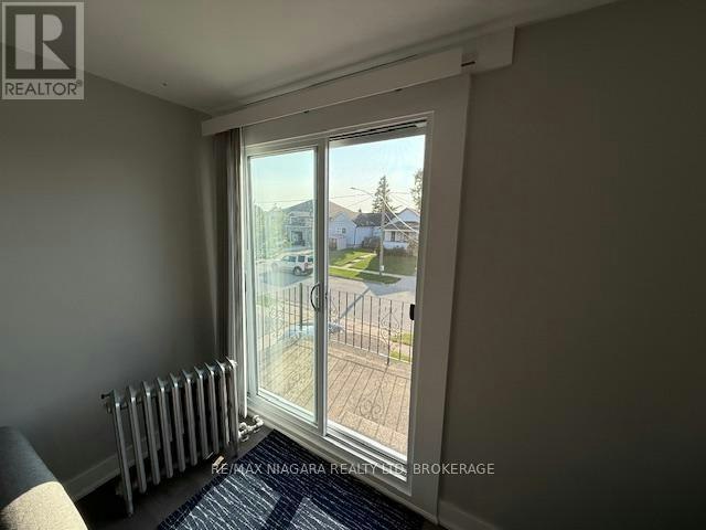 UPPER-12 West Street S, Thorold, ON, L2V 2R6 - 5