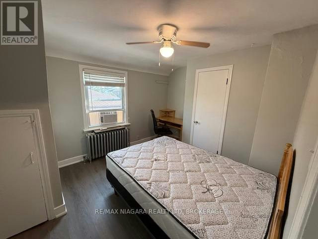 UPPER-12 West Street S, Thorold, ON, L2V 2R6 - 14