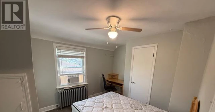 UPPER-12 West Street S, Thorold, ON, L2V 2R6 - 14