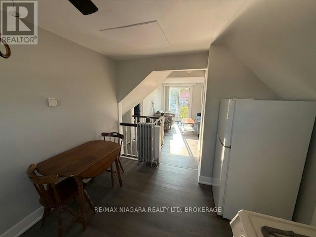 UPPER-12 West Street S, Thorold, ON, L2V 2R6 - 11