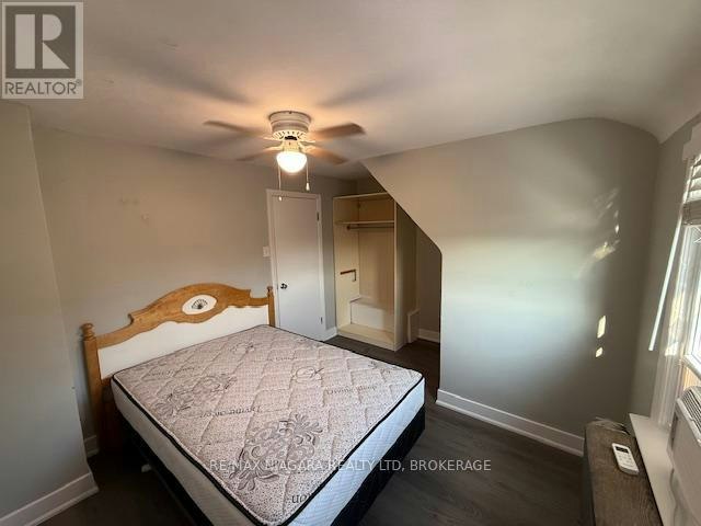 UPPER-12 West Street S, Thorold, ON, L2V 2R6 - 15