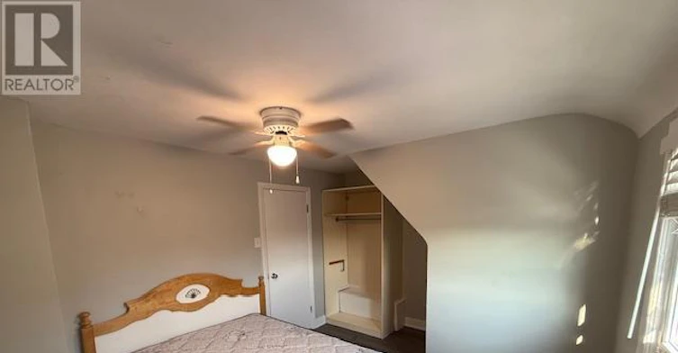 UPPER-12 West Street S, Thorold, ON, L2V 2R6 - 15