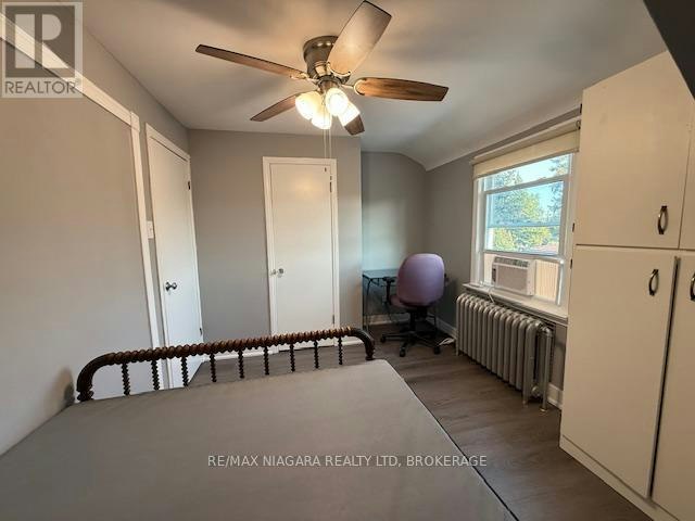 UPPER-12 West Street S, Thorold, ON, L2V 2R6 - 13