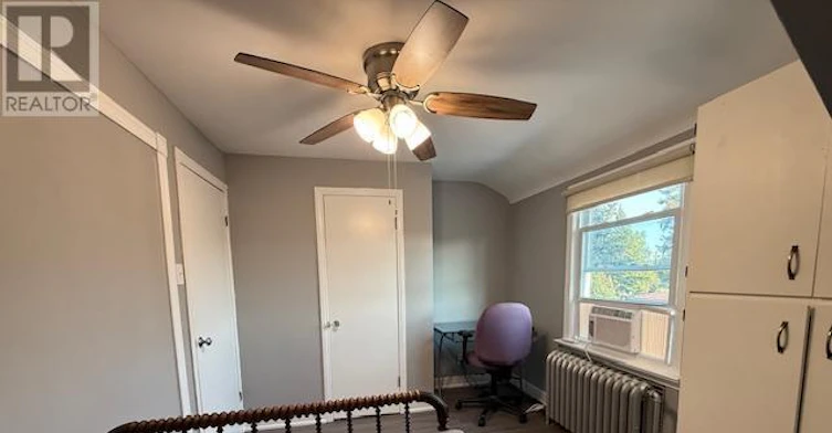 UPPER-12 West Street S, Thorold, ON, L2V 2R6 - 13