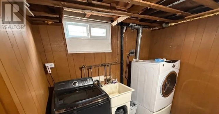 UPPER-12 West Street S, Thorold, ON, L2V 2R6 - 17