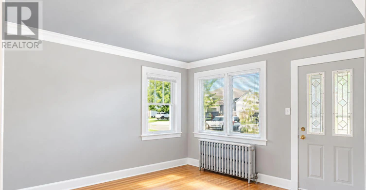 MAIN-12 West Street S, Thorold, ON, L2V 2R6 - 4