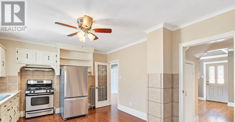 MAIN-12 West Street S, Thorold, ON, L2V 2R6 - 6