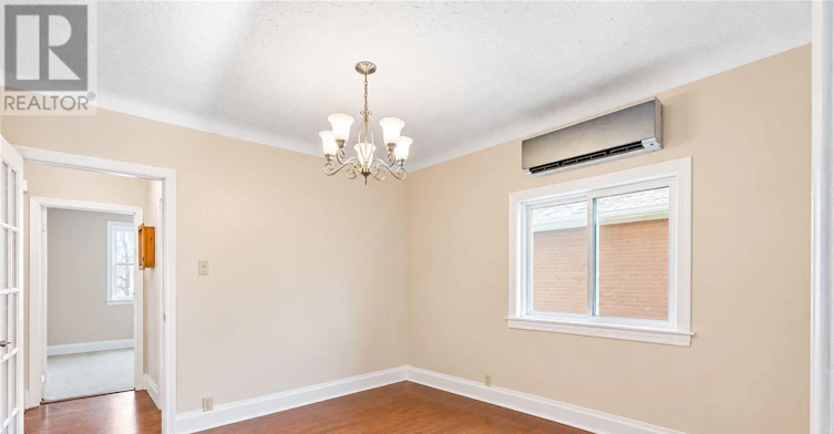 MAIN-12 West Street S, Thorold, ON, L2V 2R6 - 5