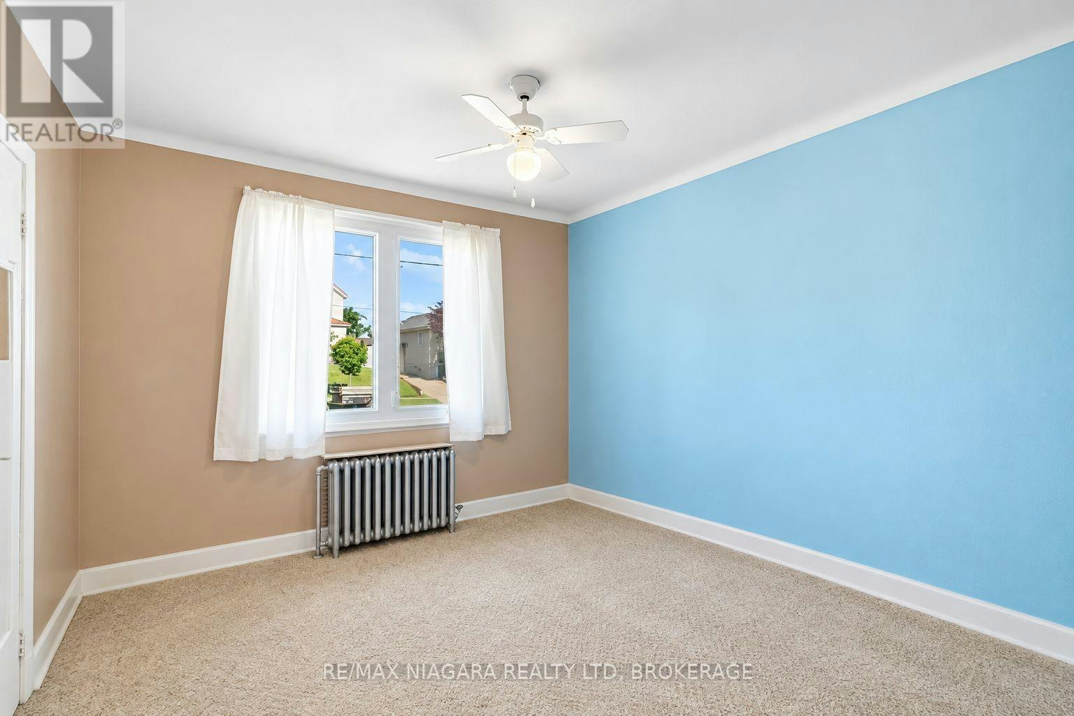 MAIN-12 West Street S, Thorold, ON, L2V 2R6 - 9